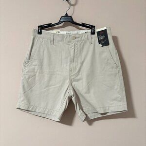 Levi’s chino men shorts